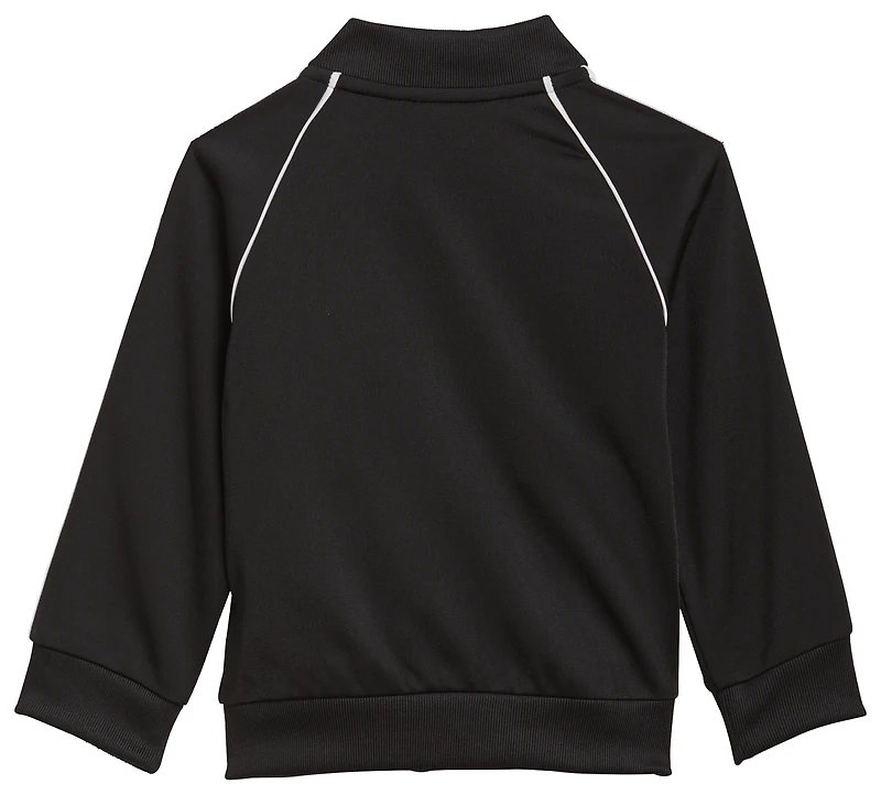 adidas Originals Adicolor Superstar Track Suit  - Boys' Toddler