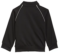 adidas Originals Adicolor Superstar Track Suit  - Boys' Toddler