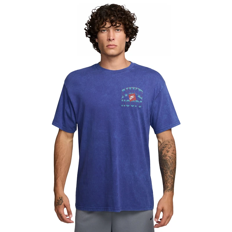 Nike M90 DNA T-Shirt