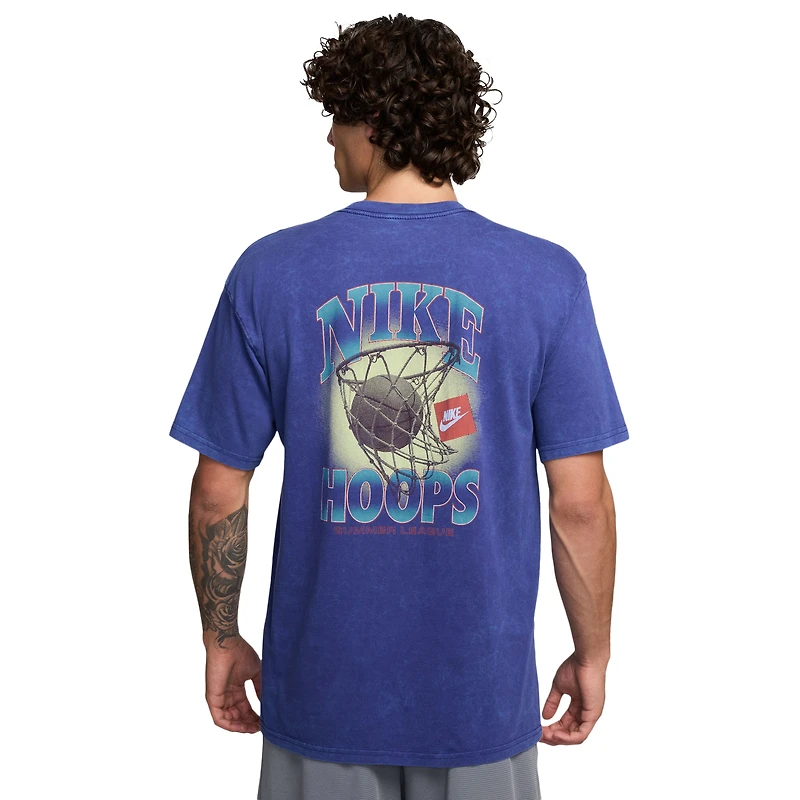 Nike M90 DNA T-Shirt