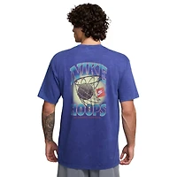 Nike M90 DNA T-Shirt