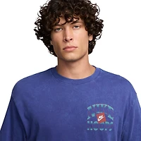 Nike M90 DNA T-Shirt