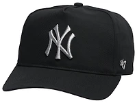 47 Brand Yankees Hitch Adjustable Cap - Adult