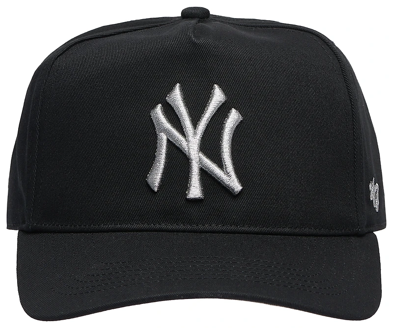 47 Brand Yankees Hitch Adjustable Cap - Adult
