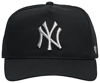 47 Brand Yankees Hitch Adjustable Cap - Adult