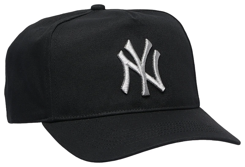 47 Brand Yankees Hitch Adjustable Cap - Adult