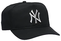 47 Brand Yankees Hitch Adjustable Cap - Adult