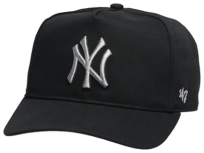 47 Brand Yankees Hitch Adjustable Cap - Adult