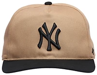 47 Brand New York Yankees Two Tone Hitch - Men's