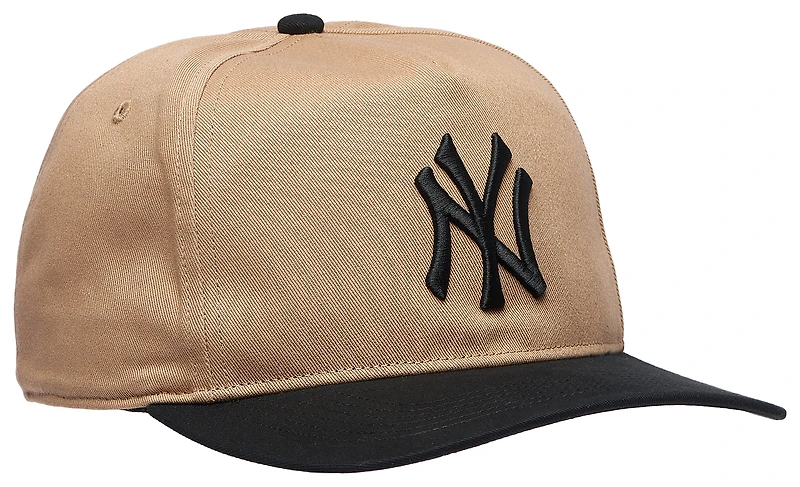47 Brand New York Yankees Two Tone Hitch - Men's