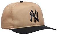 47 Brand New York Yankees Two Tone Hitch - Men's
