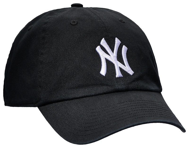 47 Brand New York Yankees Clean Up  - Men's