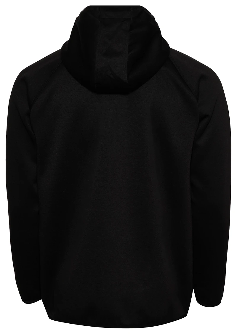 CSG Active At Ease Full-Zip Hoodie