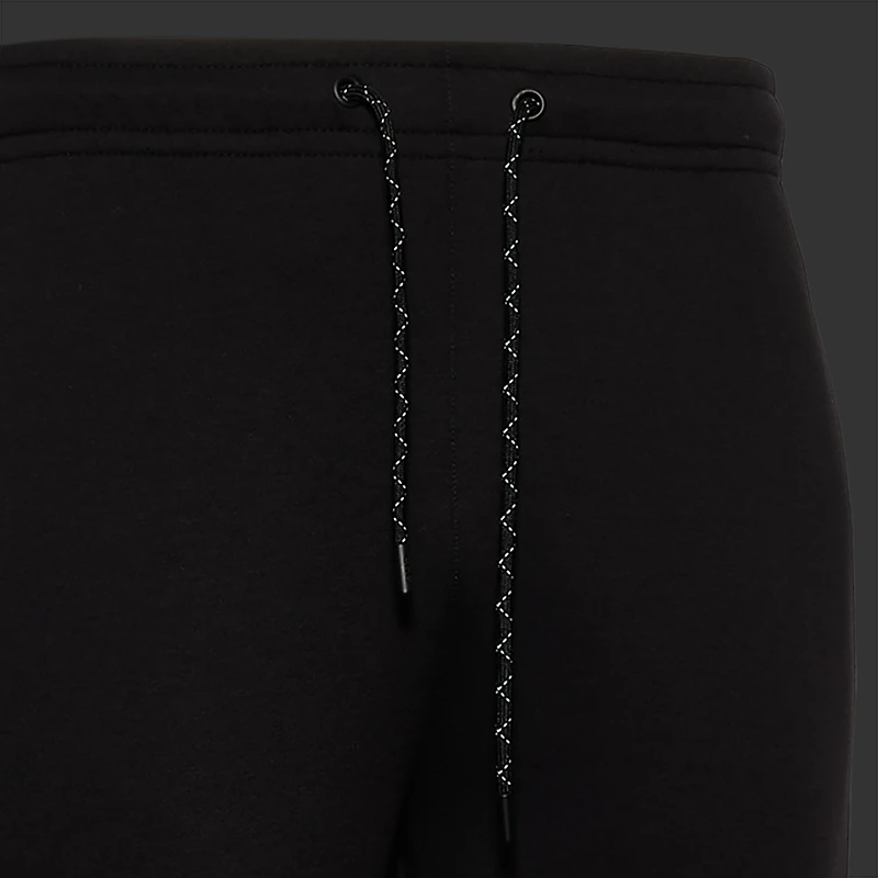 CSG Active At Ease Jogger