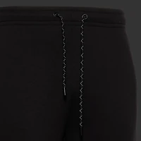 CSG Active At Ease Jogger
