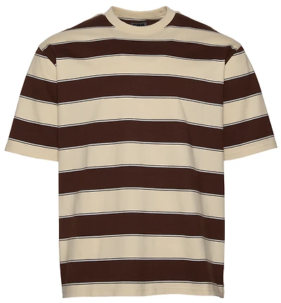 CSG Hometown Stripe T-Shirt - Men's