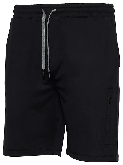 CSG Active Reform Shorts - Men's