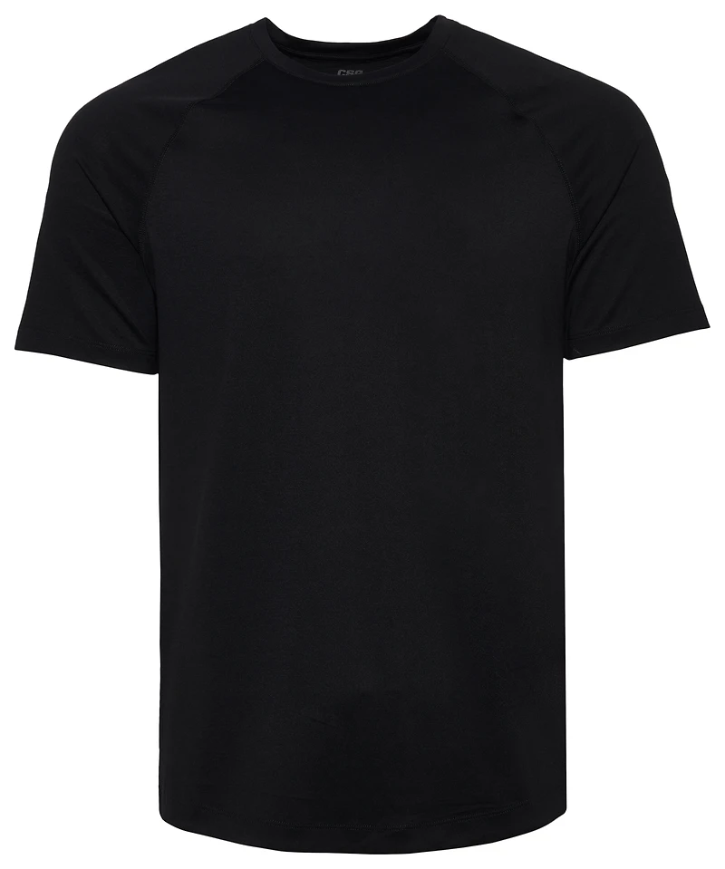 CSG Active Reign T-Shirt