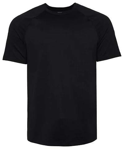 CSG Active Reign T-Shirt