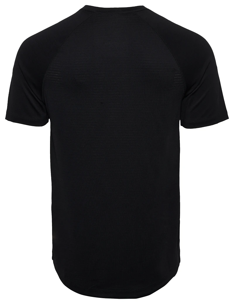CSG Active Reign T-Shirt