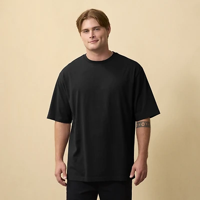 CSG Active Reform T-Shirt - Men's