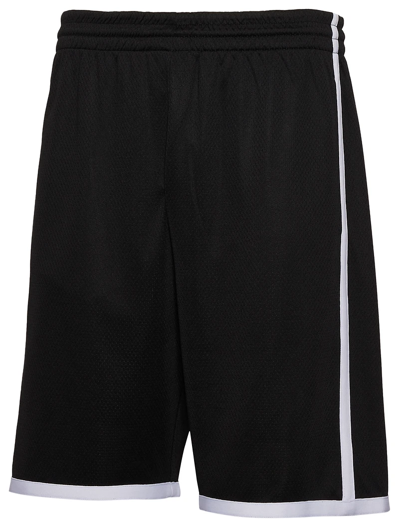 CSG Rebound Basketball Shorts