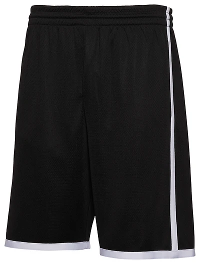 CSG Rebound Basketball Shorts