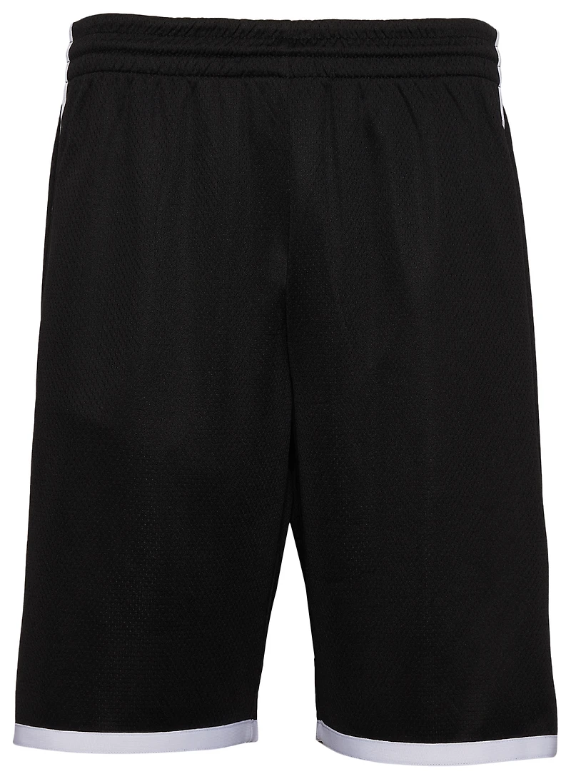 CSG Rebound Basketball Shorts