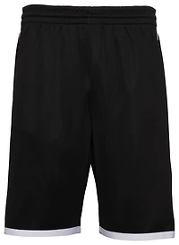 CSG Rebound Basketball Shorts