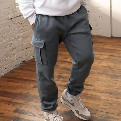 CSG Troupe Cargo Joggers