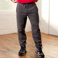 CSG Troupe Fleece Joggers