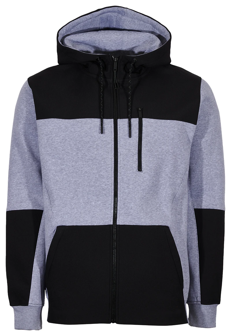 CSG Triumph Full-Zip Hoodie