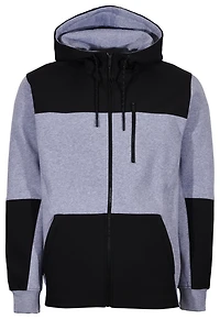 CSG Triumph Full-Zip Hoodie