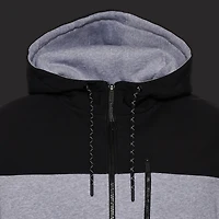 CSG Triumph Full-Zip Hoodie