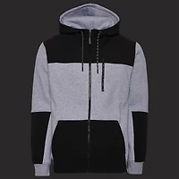 CSG Triumph Full-Zip Hoodie