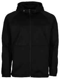 CSG Pierce Full-Zip Hoodie