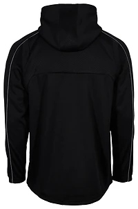 CSG Pierce Full-Zip Hoodie