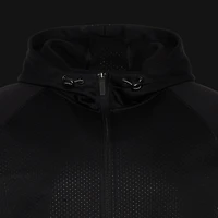 CSG Pierce Full-Zip Hoodie