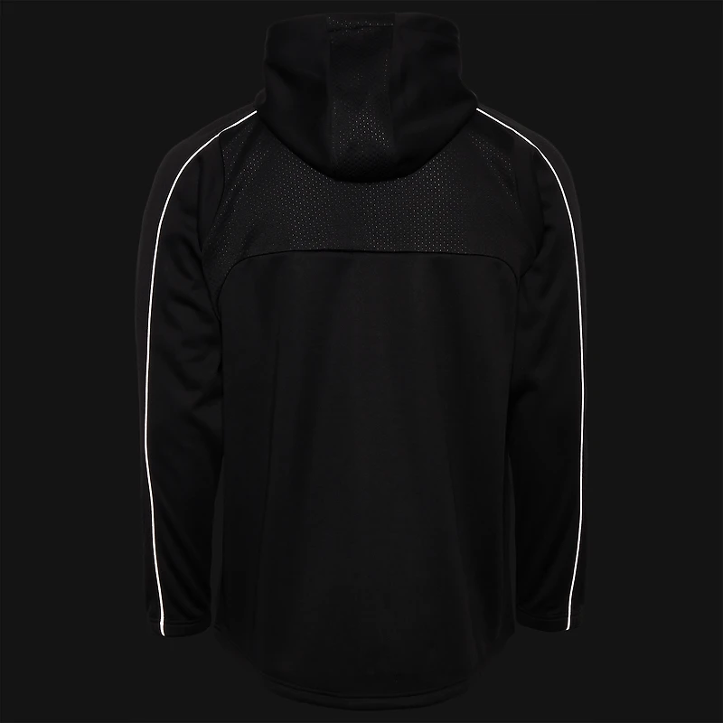 CSG Pierce Full-Zip Hoodie