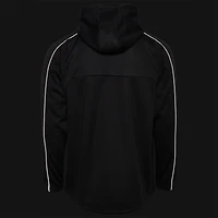 CSG Pierce Full-Zip Hoodie