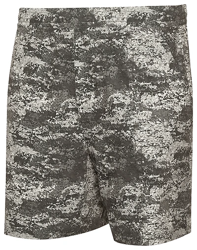 CSG 7" Everyday Woven Short - Men's