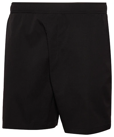 CSG 7" Everyday Endurance Shorts - Men's