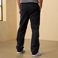 CSG Essential Pants