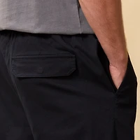 CSG Essential Pants