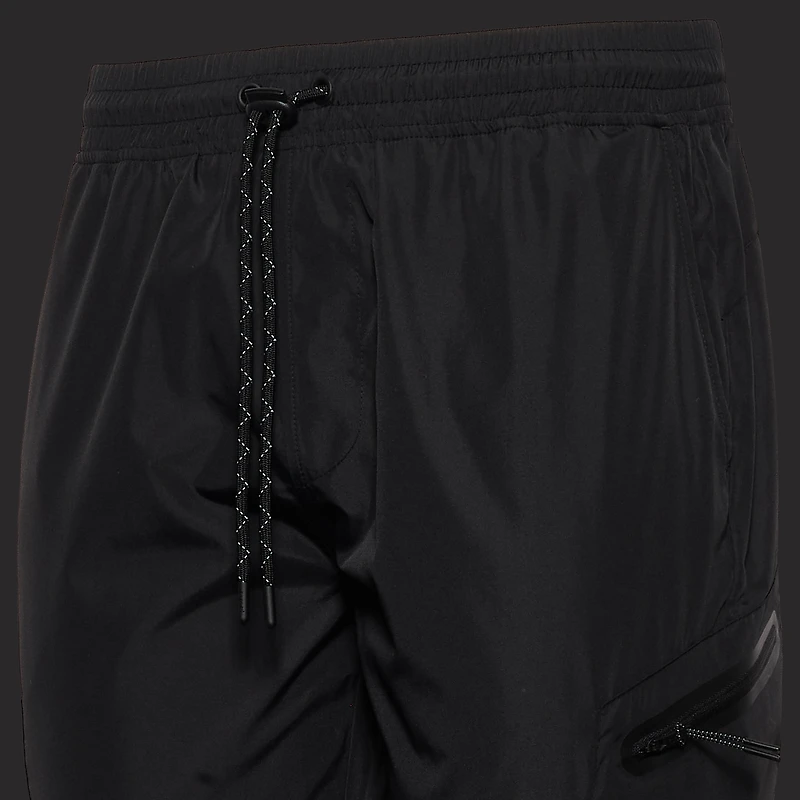 CSG Division Wind Joggers