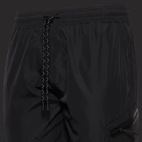 CSG Division Wind Joggers