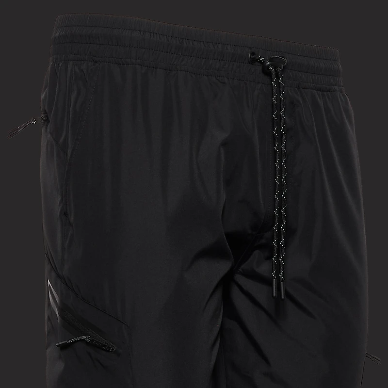CSG Division Wind Joggers