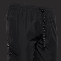 CSG Division Wind Joggers