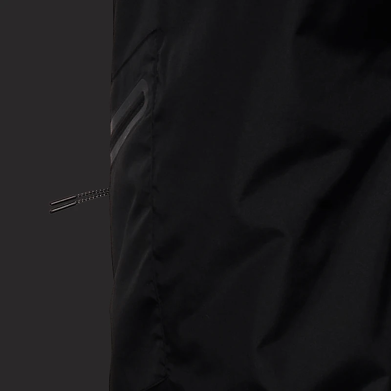 CSG Division Wind Joggers