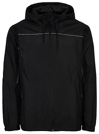 CSG Division Wind Jacket